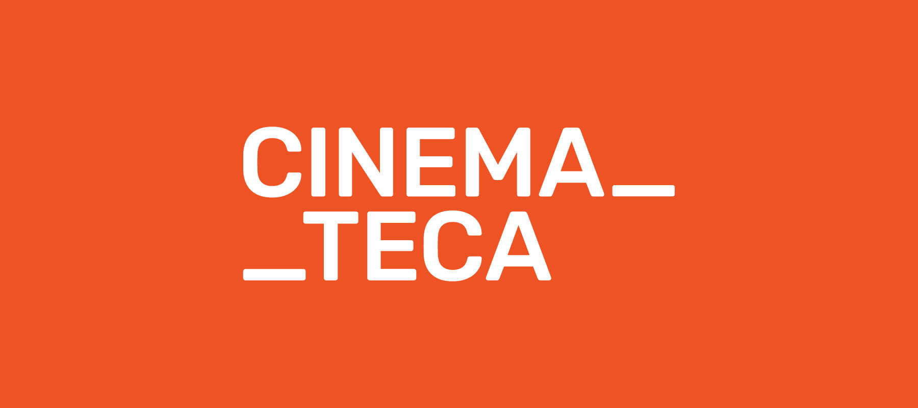 logo principal rebranding cimenateca