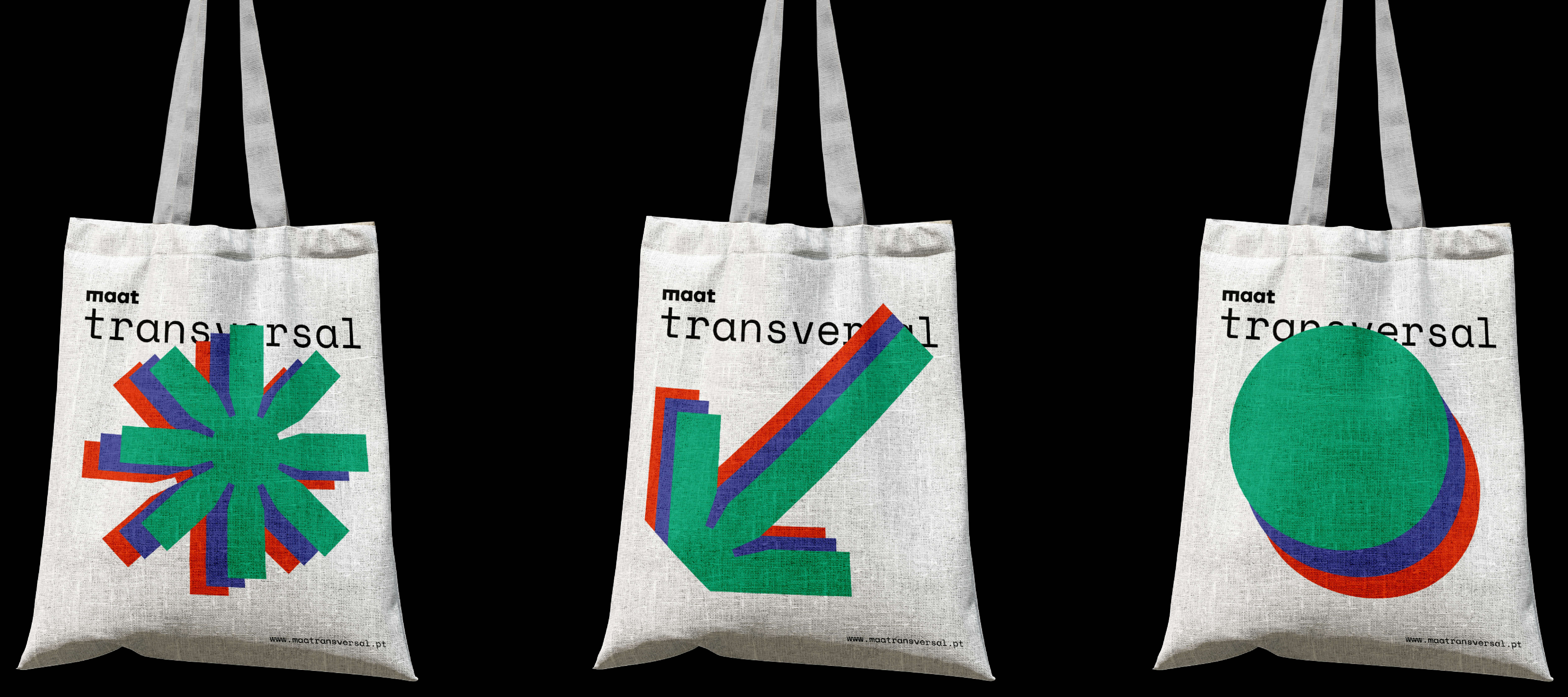 totebag maat transversal